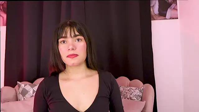 Snapshot of dakotacollins_ chatting on May 8, 2026, 2:04 am dakotacollins online show from May 8, 2026, 2:04 am