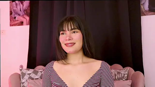 Snapshot of dakotacollins_ chatting on May 16, 2026, 3:16 am dakotacollins online show from May 16, 2026, 3:16 am