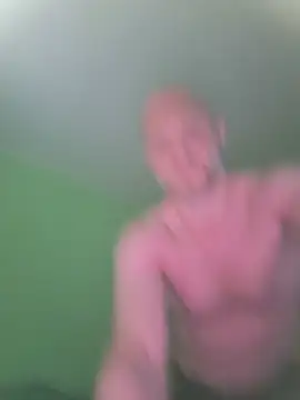 Polskapsyc online show from May 28, 2026, 4:46 pm