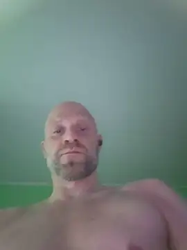 Polskapsyc online show from May 30, 2026, 6:20 am