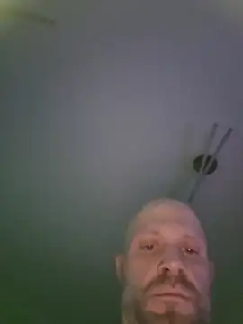 Polskapsyc online show from May 25, 2026, 4:23 am