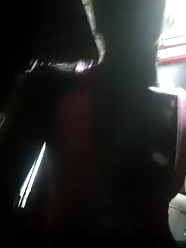 natalia-2302 online show from February 10, 2026, 12:42 am