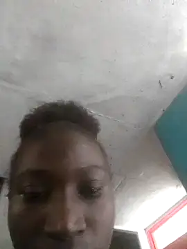 natalia-2302 online show from April 5, 2026, 6:14 pm