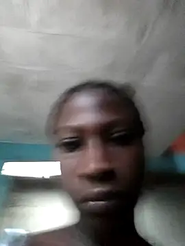 natalia-2302 online show from April 25, 2026, 11:24 am