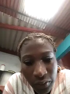 natalia-2302 online show from April 23, 2026, 8:21 pm