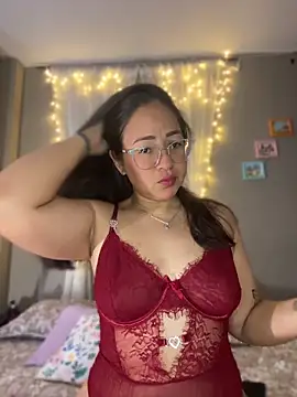 alisbloom online show from April 28, 2026, 6:12 pm