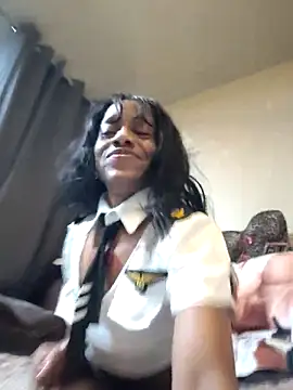 NatalieGainer goodies online show from February 3, 2026, 2:53 am