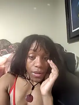 NatalieGainer goodies online show from February 23, 2026, 3:08 am