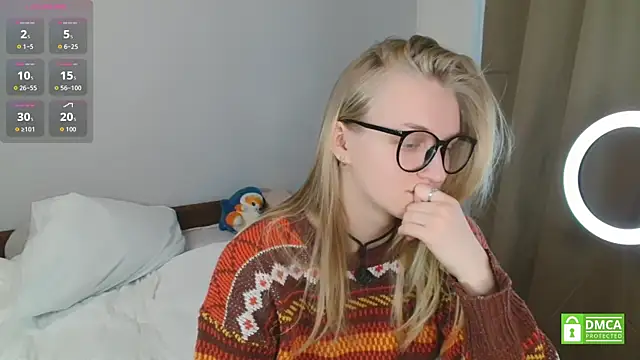 Alex-wer online show from April 3, 2026, 7:15 am