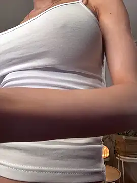 sexteasy online show from February 19, 2026, 11:56 pm