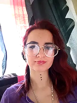 Persefoha online show from April 5, 2026, 10:11 am