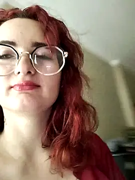 Persefoha online show from March 2, 2026, 5:09 pm