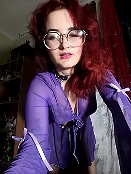 Persefoha online show from April 11, 2026, 9:07 pm