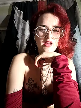 Persefoha online show from March 22, 2026, 6:20 pm