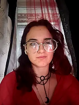 Snapshot of Persefoha chatting on February 15, 2026, 2:27 pm Persefoha online show from February 15, 2026, 2:27 pm