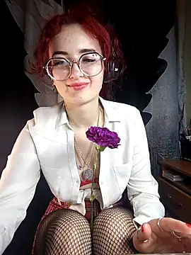 Persefoha online show from March 17, 2026, 9:29 pm