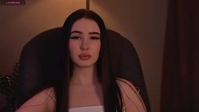 ArianaLim online show from April 9, 2026, 3:40 pm