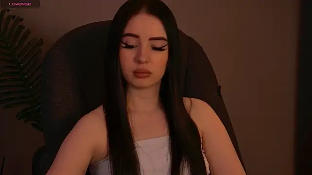 Snapshot of ArianaLim chatting on May 10, 2026, 2:52 pm ArianaLim online show from May 10, 2026, 2:52 pm