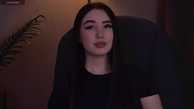 Snapshot of ArianaLim chatting on April 23, 2026, 3:02 pm ArianaLim online show from April 23, 2026, 3:02 pm