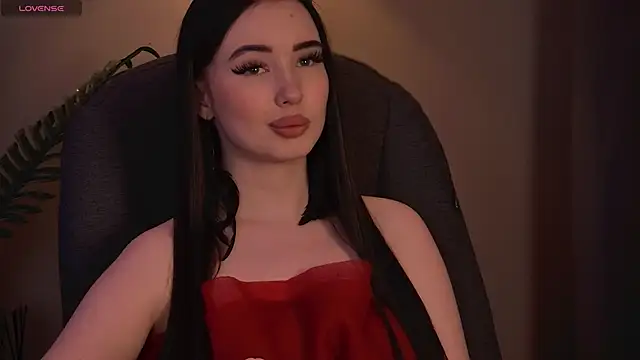 Snapshot of ArianaLim chatting on April 26, 2026, 5:10 pm ArianaLim online show from April 26, 2026, 5:10 pm