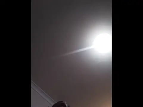 letzplay86 online show from February 22, 2026, 4:41 pm