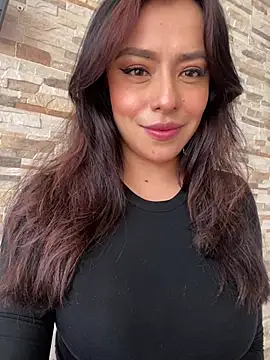 foxxy lover online show from February 25, 2026, 4:40 pm