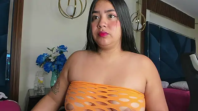 Snapshot of Noa_Baker chatting on March 1, 2026, 12:49 pm Noa Baker online show from March 1, 2026, 12:49 pm