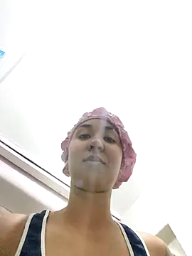 Snapshot of santosss__19 chatting on February 13, 2026, 2:11 am santosss 19 online show from February 13, 2026, 2:11 am