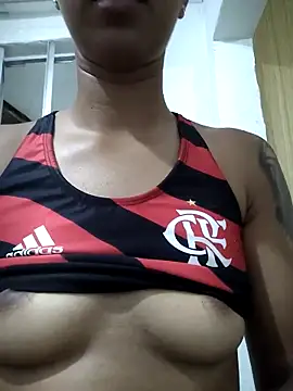 Snapshot of santosss__19 chatting on February 7, 2026, 1:57 am santosss 19 online show from February 7, 2026, 1:57 am