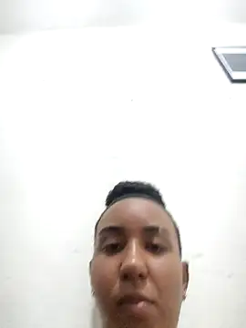 Snapshot of santosss__19 chatting on February 27, 2026, 2:56 am santosss 19 online show from February 27, 2026, 2:56 am