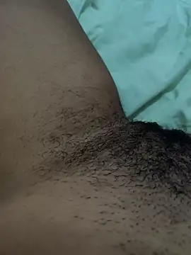 Snapshot of santosss__19 chatting on February 26, 2026, 4:12 am santosss 19 online show from February 26, 2026, 4:12 am