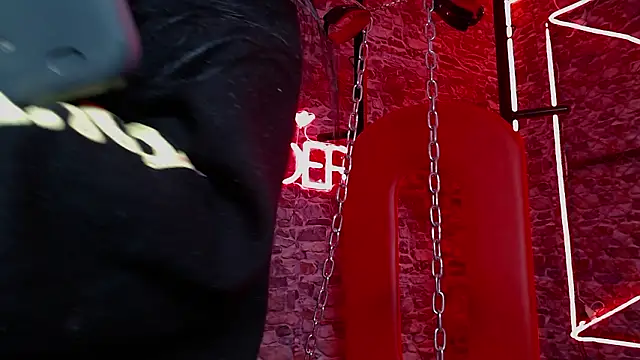 Snapshot of Valeriabigass chatting on February 28, 2026, 7:57 pm Valeriabigass online show from February 28, 2026, 7:57 pm