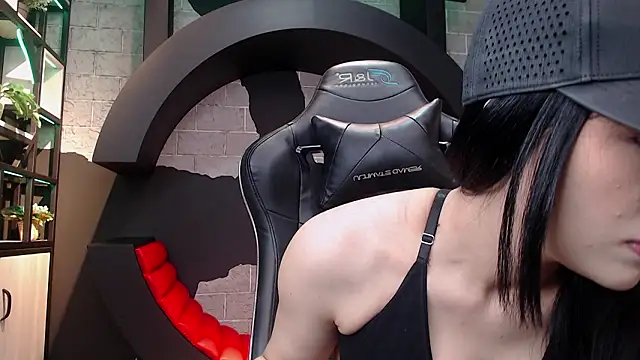 Snapshot of Valeriabigass chatting on February 8, 2026, 6:27 pm Valeriabigass online show from February 8, 2026, 6:27 pm