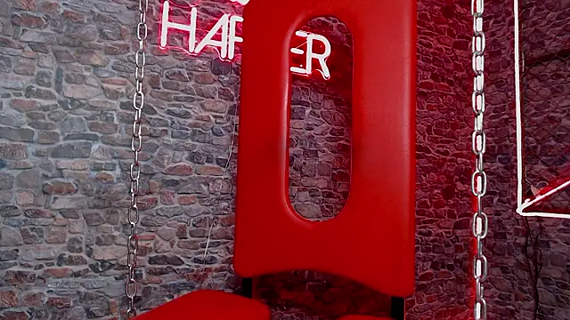 Snapshot of Valeriabigass chatting on February 24, 2026, 7:48 pm Valeriabigass online show from February 24, 2026, 7:48 pm