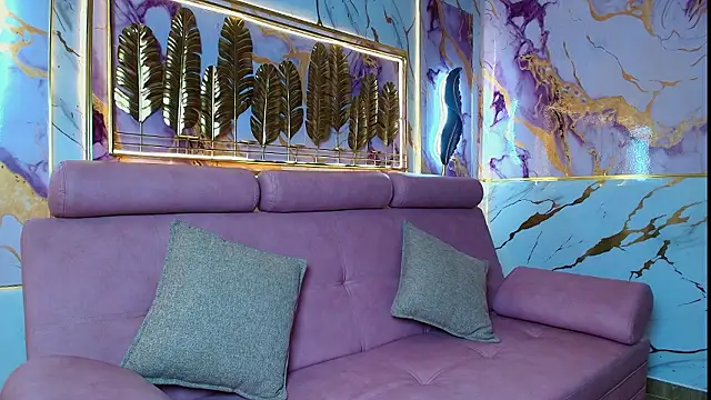 Snapshot of Valeriabigass chatting on February 10, 2026, 7:24 pm Valeriabigass online show from February 10, 2026, 7:24 pm