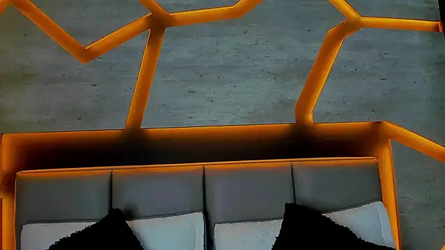 Snapshot of Valeriabigass chatting on February 7, 2026, 3:25 am Valeriabigass online show from February 7, 2026, 3:25 am