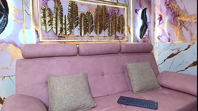 Snapshot of Valeriabigass chatting on February 16, 2026, 8:07 pm Valeriabigass online show from February 16, 2026, 8:07 pm