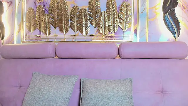 Snapshot of Valeriabigass chatting on February 23, 2026, 7:47 pm Valeriabigass online show from February 23, 2026, 7:47 pm