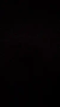 Snapshot of LiaRose- chatting on June 15, 2026, 3:55 pm LiaRose- online show from June 15, 2026, 3:55 pm