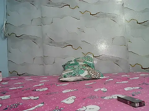 Rainbow candy24 online show from March 6, 2026, 3:34 am