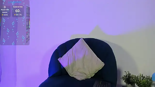 Snapshot of axxxel_twink chatting on March 26, 2026, 3:16 am axxxel twink online show from March 26, 2026, 3:16 am