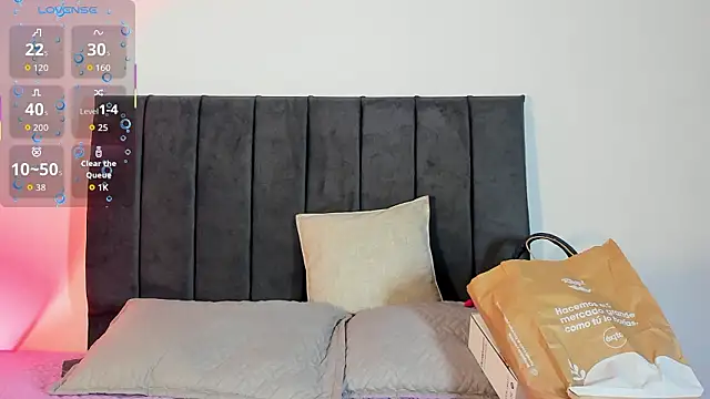 Snapshot of axxxel_twink chatting on March 20, 2026, 3:07 am axxxel twink online show from March 20, 2026, 3:07 am