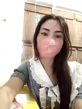 Baby-sexytits2026 online show from February 25, 2026, 5:40 am