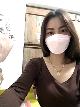 Baby-sexytits2026 online show from April 12, 2026, 10:02 pm