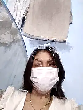 Baby-sexytits2026 online show from February 6, 2026, 6:31 am