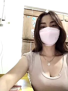 Baby-sexytits2026 online show from March 22, 2026, 1:31 am