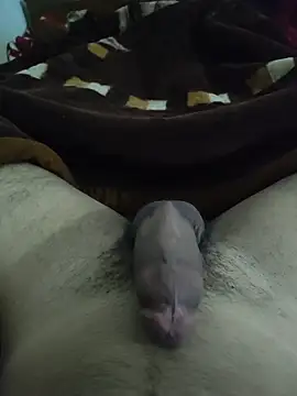 Snapshot of amirMohamed58 chatting on February 12, 2026, 11:26 pm amirMohamed58 online show from February 12, 2026, 11:26 pm