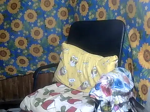 Snapshot of Sexy_HotPussy4u chatting on April 10, 2026, 8:54 am Sexy HotPussy4u online show from April 10, 2026, 8:54 am