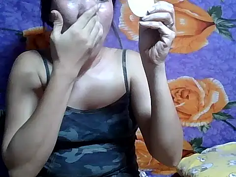 Snapshot of Sexy_HotPussy4u chatting on March 10, 2026, 1:15 pm Sexy HotPussy4u online show from March 10, 2026, 1:15 pm