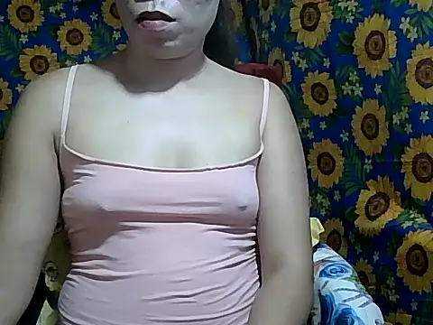 Sexy HotPussy4u online show from May 7, 2026, 12:59 am